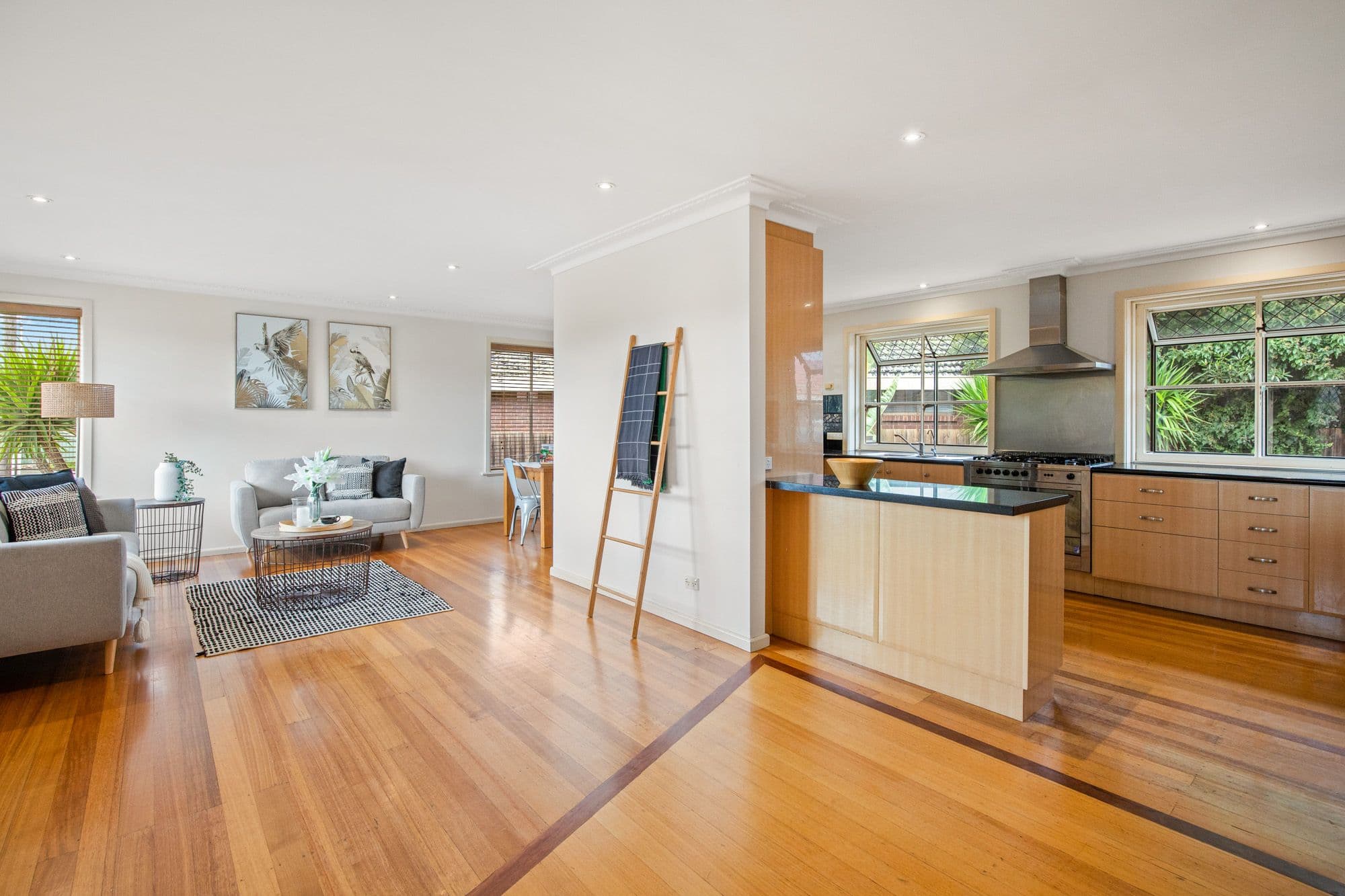 13-15 Bunton Court, Werribee VIC 3030, Werribee - Thumbnail 4
