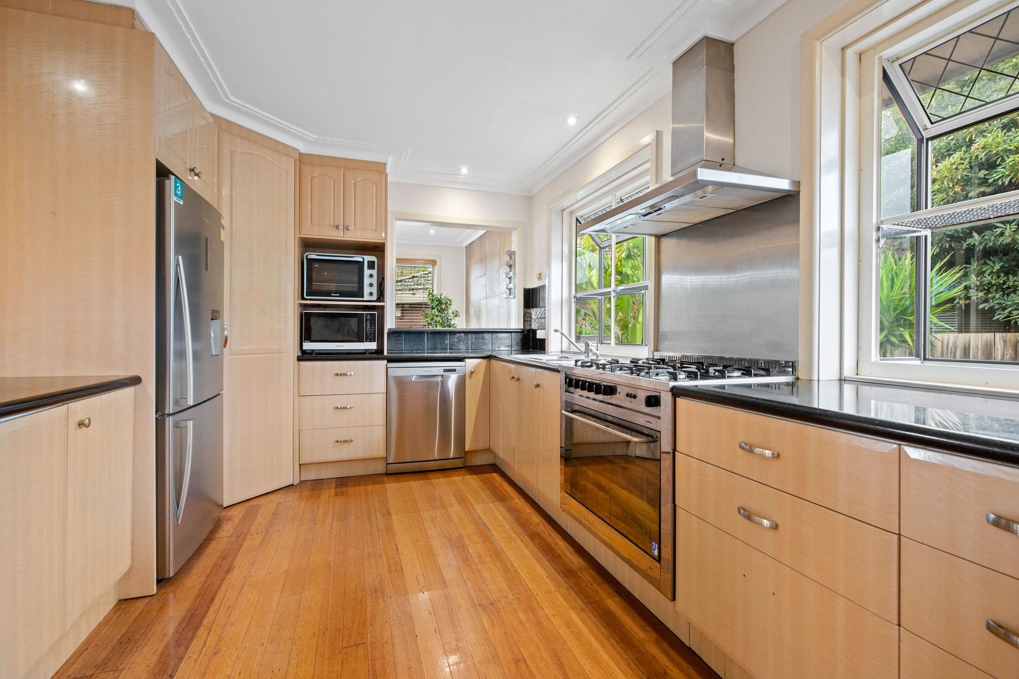 13-15 Bunton Court, Werribee VIC 3030, Werribee - Thumbnail 5