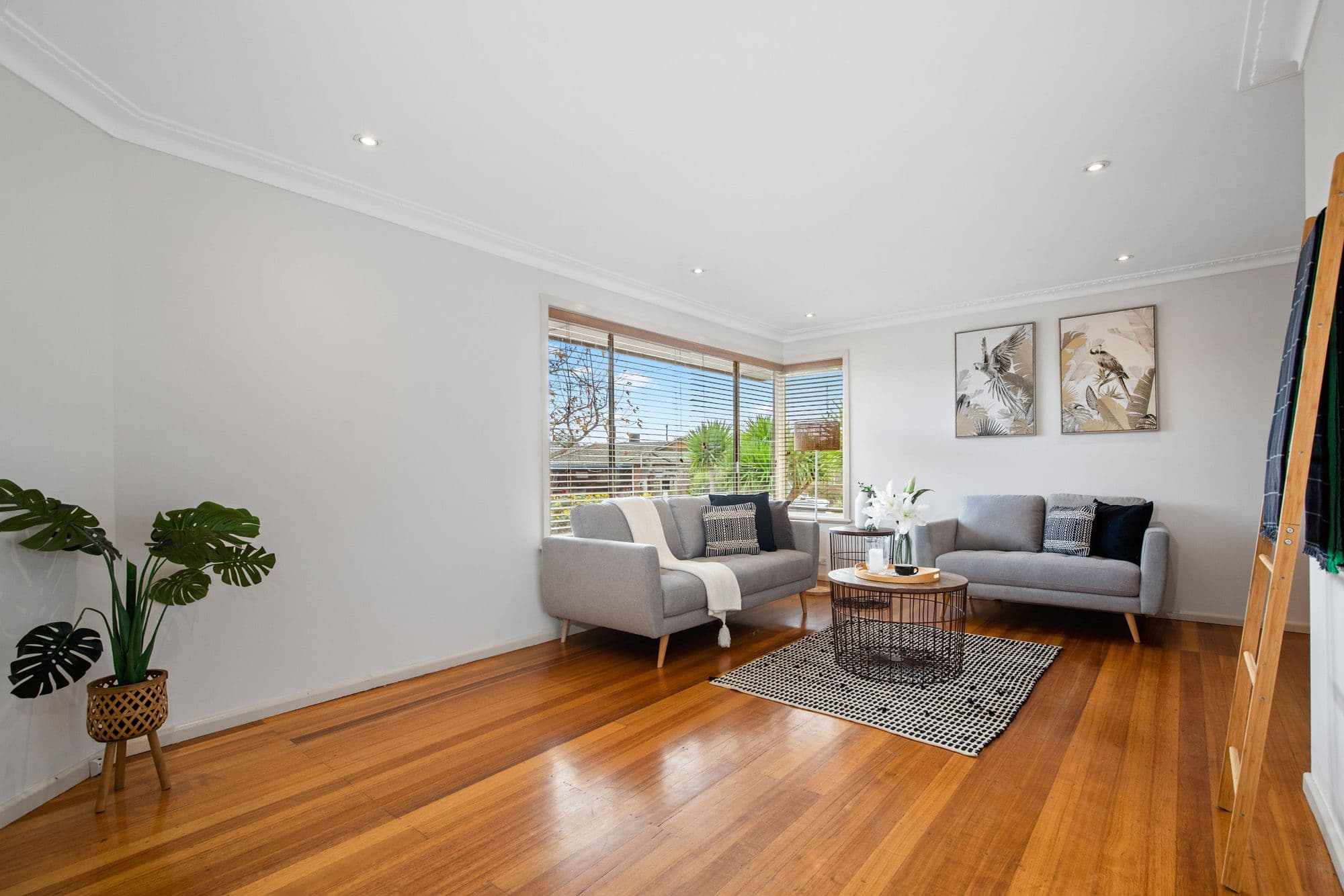 13-15 Bunton Court, Werribee VIC 3030, Werribee - Thumbnail 6