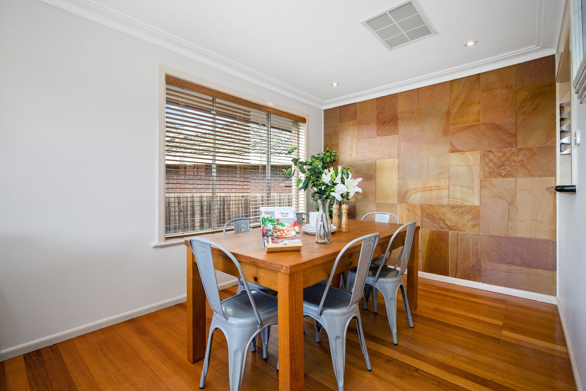13-15 Bunton Court, Werribee VIC 3030, Werribee - Thumbnail 7