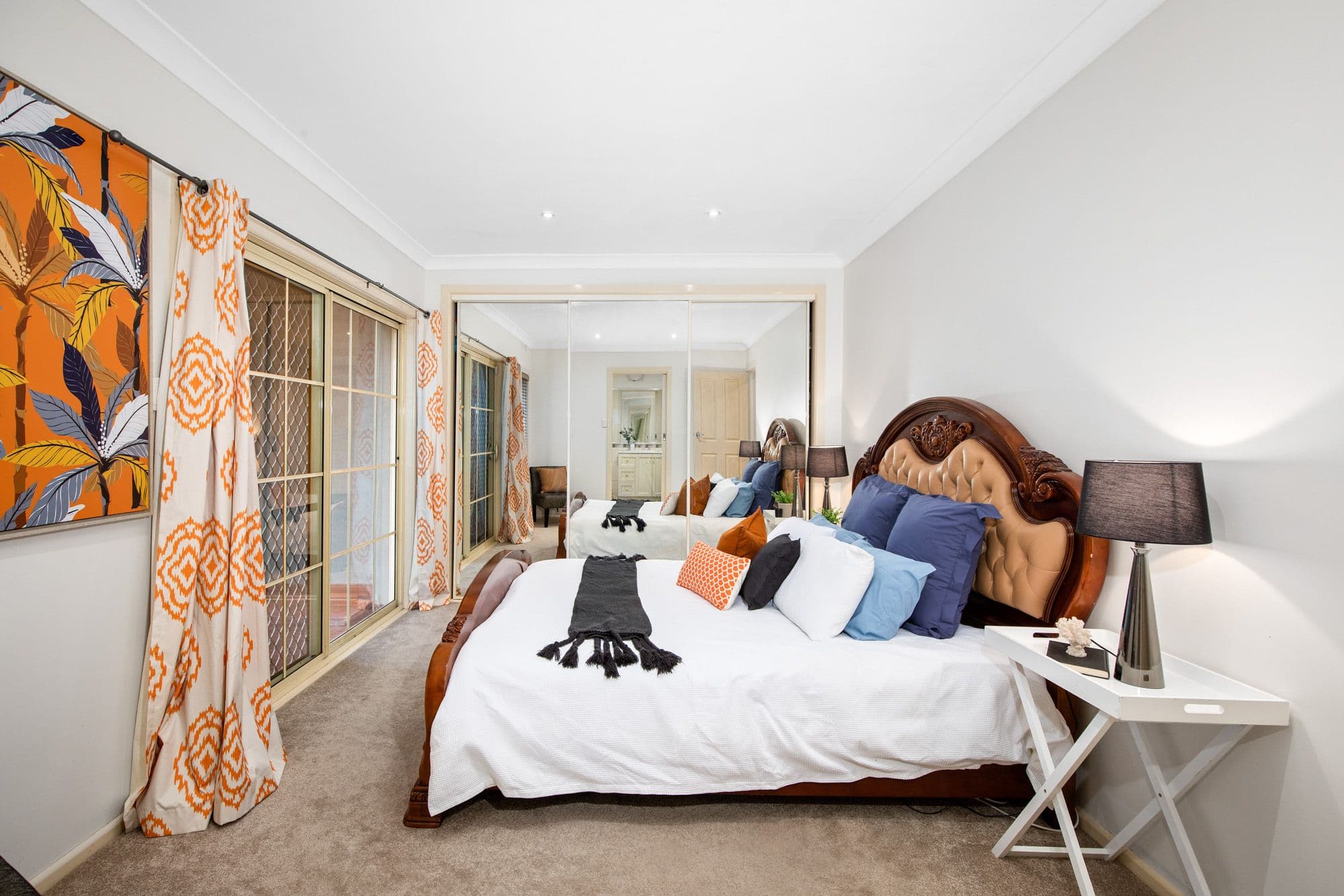 13-15 Bunton Court, Werribee VIC 3030, Werribee - Thumbnail 8
