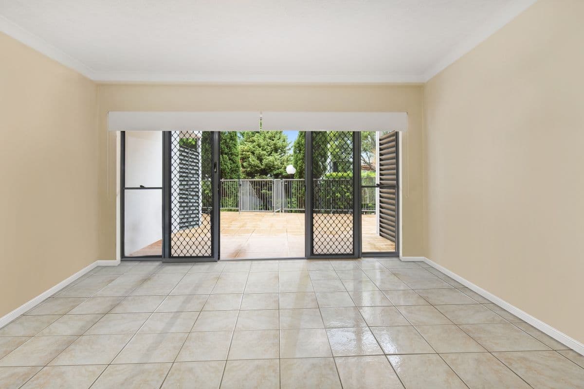 21 Markeri Street, Mermaid Beach QLD 4218, Mermaid Beach - Thumbnail 2