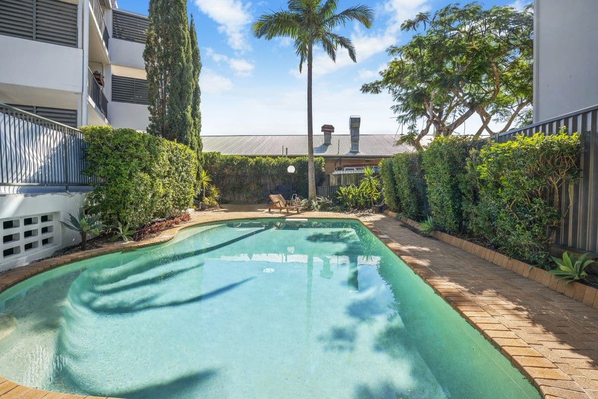 21 Markeri Street, Mermaid Beach QLD 4218, Mermaid Beach - Thumbnail 5