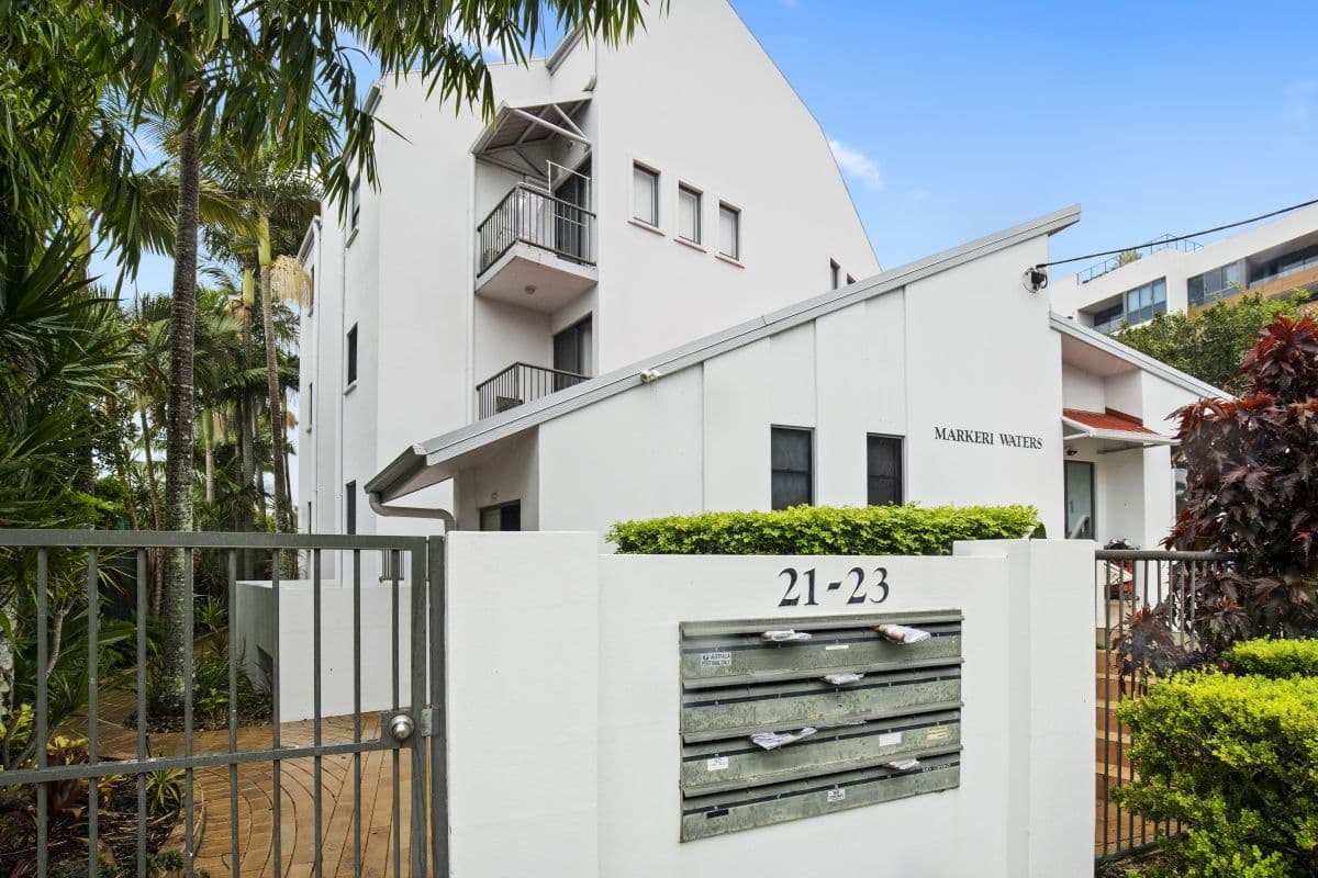 21 Markeri Street, Mermaid Beach QLD 4218, Mermaid Beach - Thumbnail 6