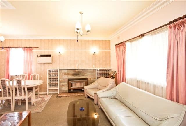 27  Harborne Street, MACLEOD VIC 3085, Macleod - Thumbnail 2