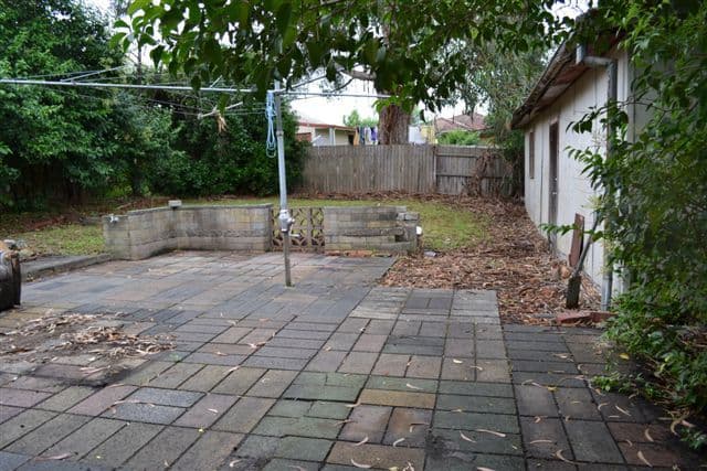 27  Harborne Street, MACLEOD VIC 3085, Macleod - Thumbnail 4