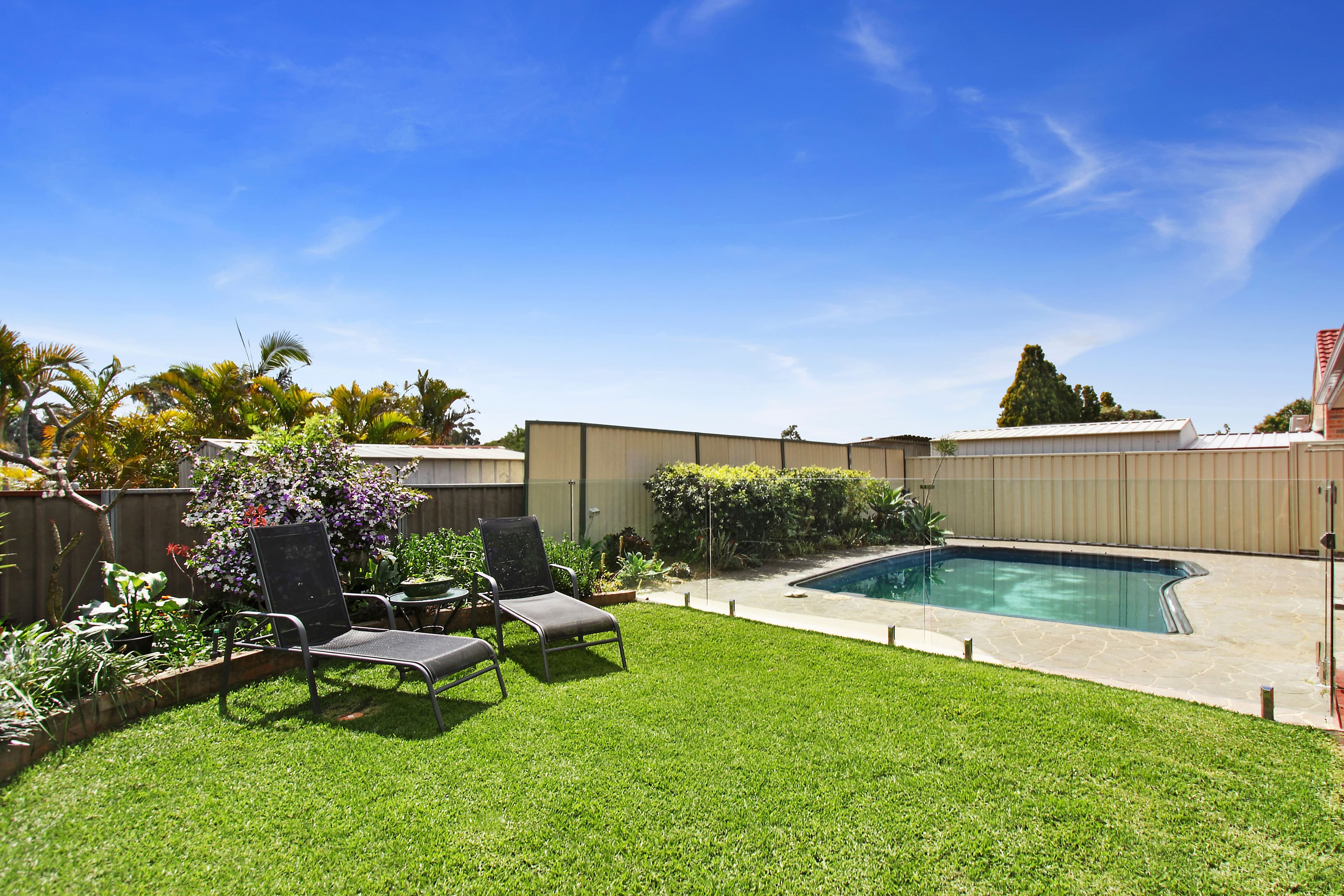 32 Saxonvale Crescent, Edensor Park NSW 2176, Edensor Park - Thumbnail 6