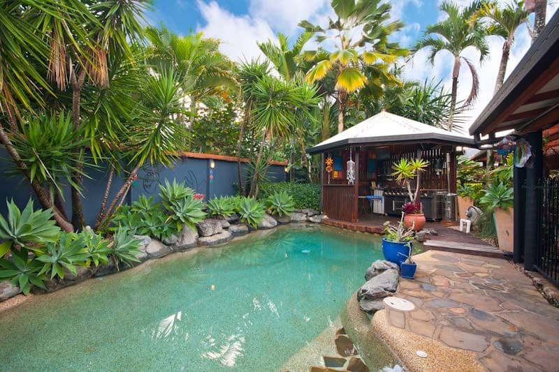 11 Mermaid Close, BENTLEY PARK QLD 4869, Bentley Park - Image 1
