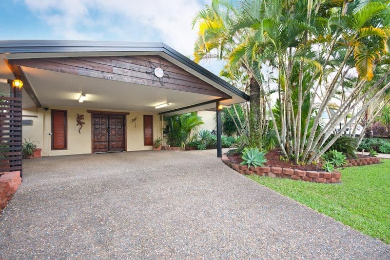 11 Mermaid Close, BENTLEY PARK QLD 4869, Bentley Park - Thumbnail 2