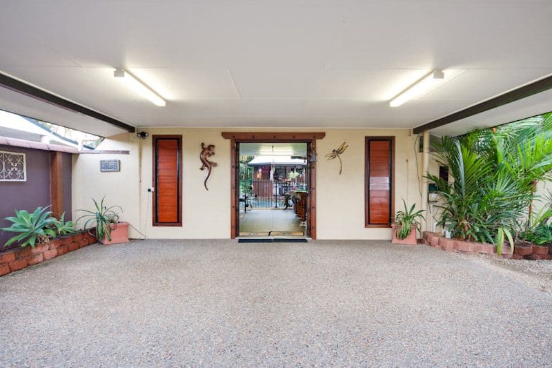 11 Mermaid Close, BENTLEY PARK QLD 4869, Bentley Park - Thumbnail 4