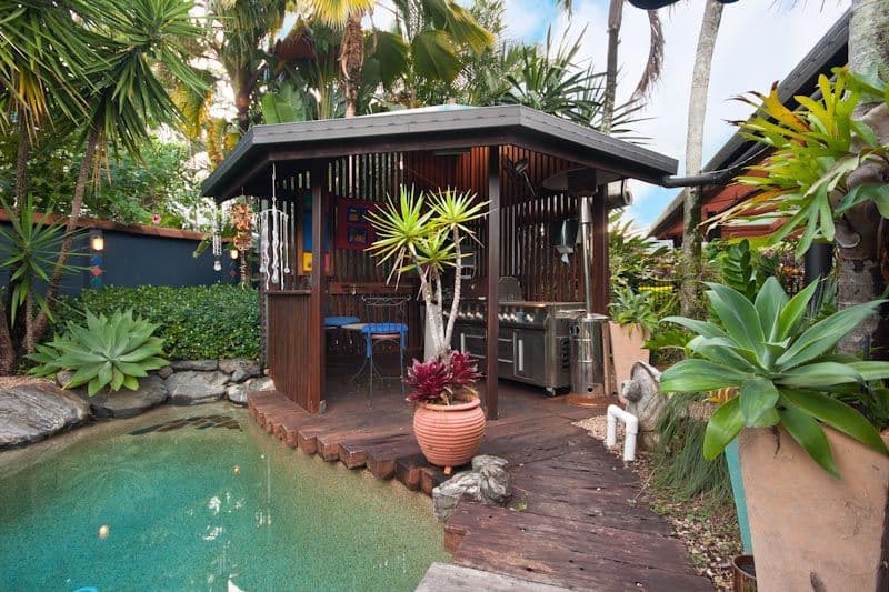 11 Mermaid Close, BENTLEY PARK QLD 4869, Bentley Park - Thumbnail 5