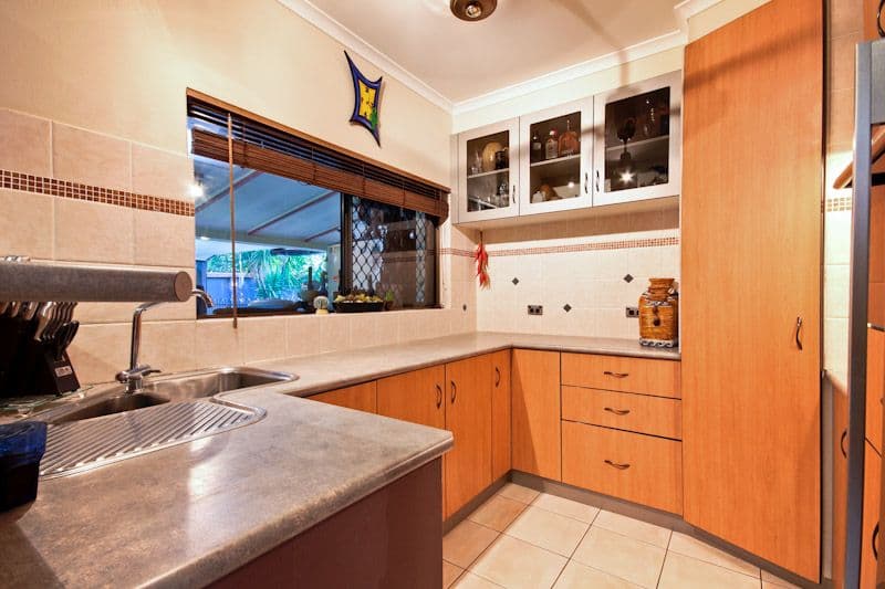 11 Mermaid Close, BENTLEY PARK QLD 4869, Bentley Park - Thumbnail 6