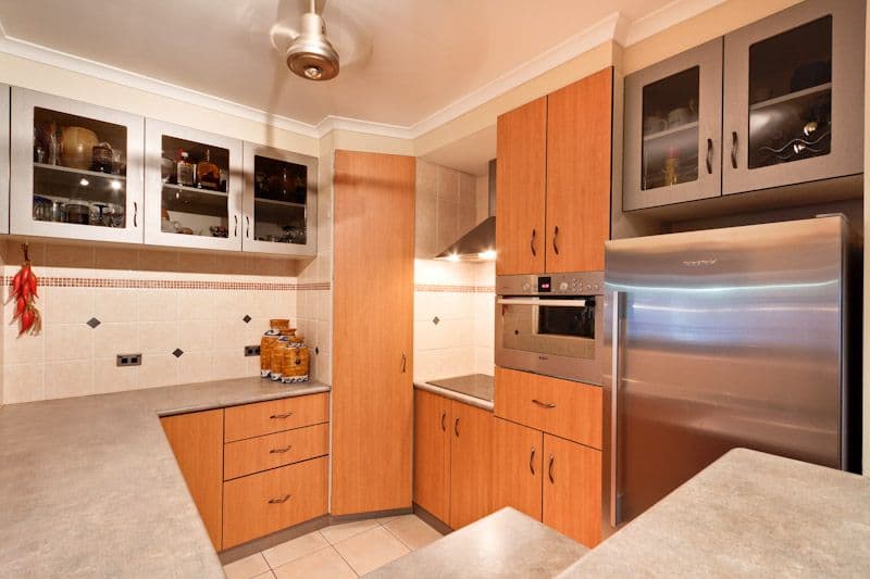 11 Mermaid Close, BENTLEY PARK QLD 4869, Bentley Park - Thumbnail 7