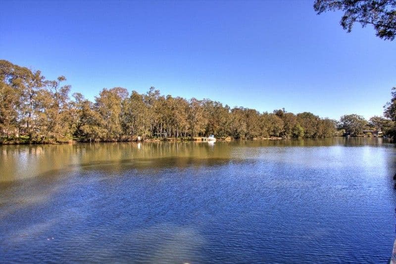 8 Ansell Close, CHITTAWAY POINT NSW 2261, Chittaway Point - Thumbnail 2