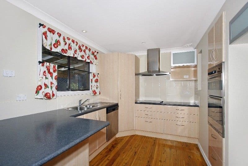8 Ansell Close, CHITTAWAY POINT NSW 2261, Chittaway Point - Thumbnail 4