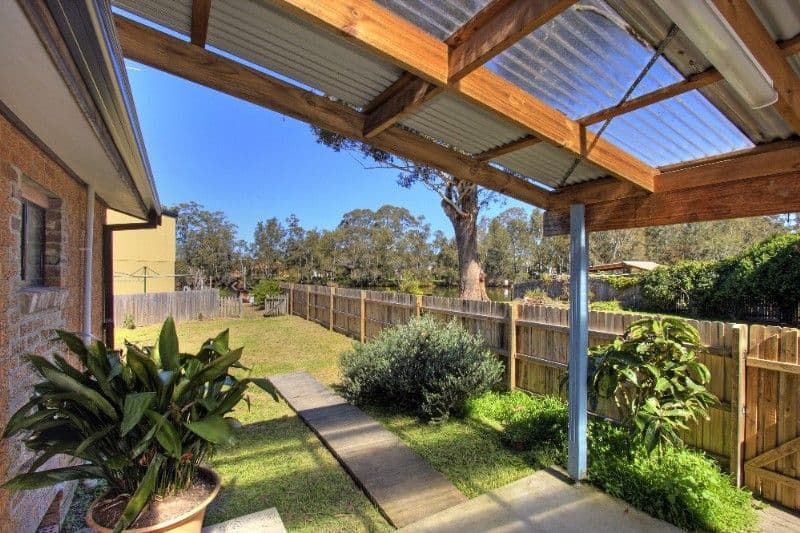 8 Ansell Close, CHITTAWAY POINT NSW 2261, Chittaway Point - Thumbnail 5