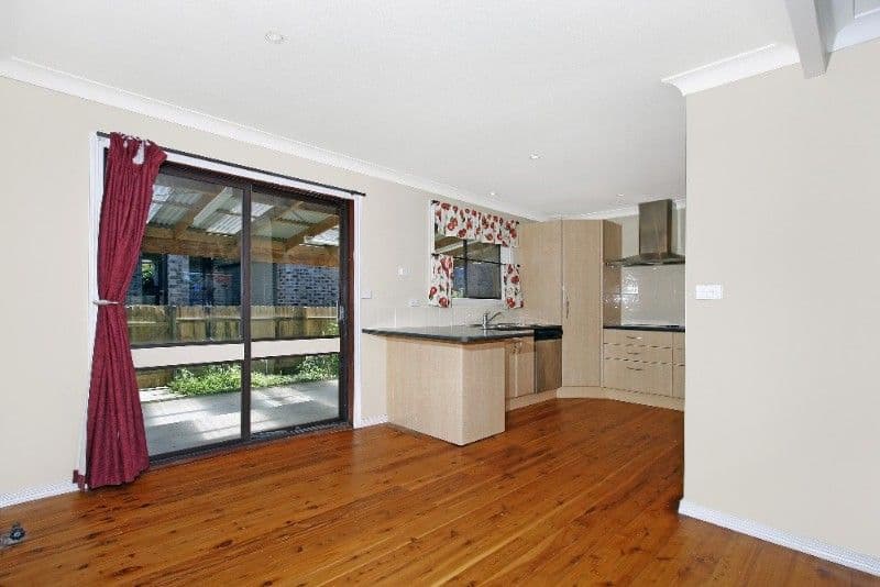 8 Ansell Close, CHITTAWAY POINT NSW 2261, Chittaway Point - Thumbnail 6