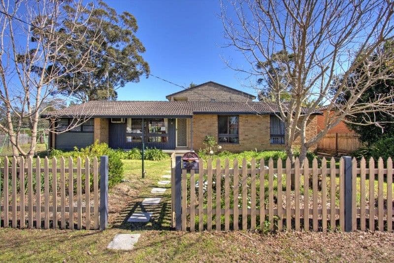 8 Ansell Close, CHITTAWAY POINT NSW 2261, Chittaway Point - Thumbnail 7