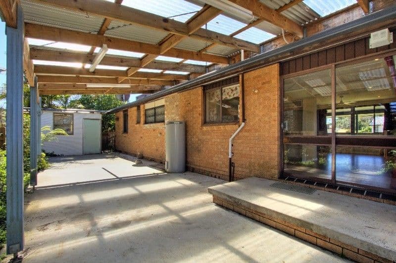 8 Ansell Close, CHITTAWAY POINT NSW 2261, Chittaway Point - Thumbnail 8