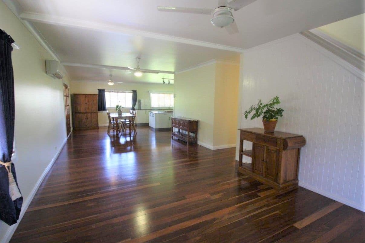 22 Elizabeth Street, CHARTERS TOWERS CITY QLD 4820, Charters Towers City - Thumbnail 6