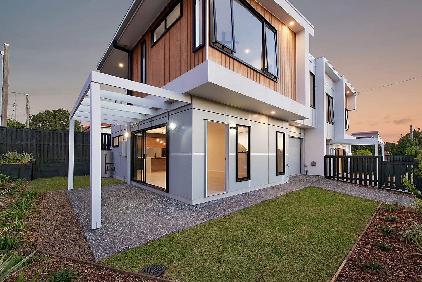 27 Clausen Street, Mount Gravatt East QLD 4122, Mount Gravatt East - Thumbnail 2