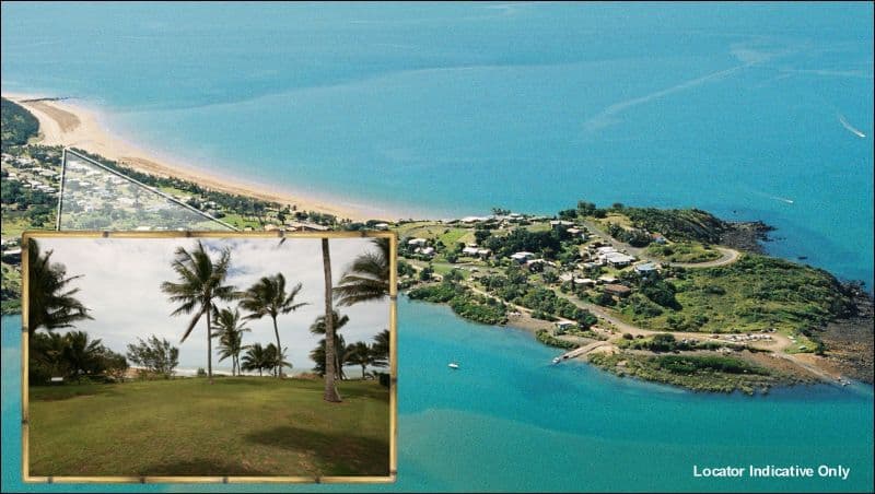 52 Owen Jenkins Drive, SARINA BEACH QLD 4737, Sarina Beach - Image 1