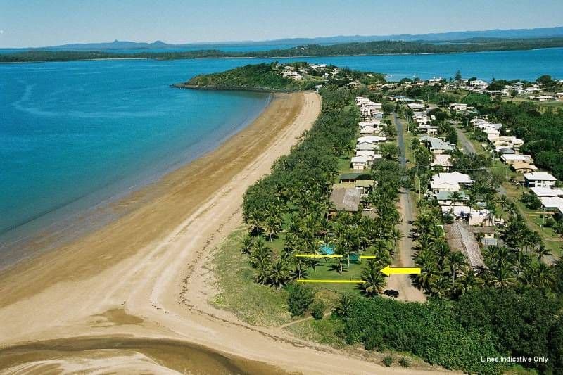 52 Owen Jenkins Drive, SARINA BEACH QLD 4737, Sarina Beach - Thumbnail 4
