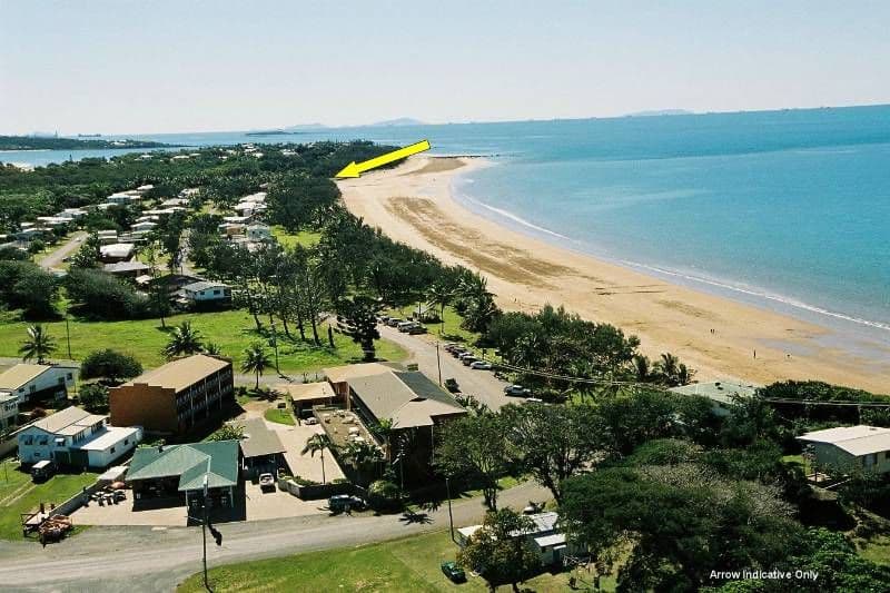 52 Owen Jenkins Drive, SARINA BEACH QLD 4737, Sarina Beach - Thumbnail 5