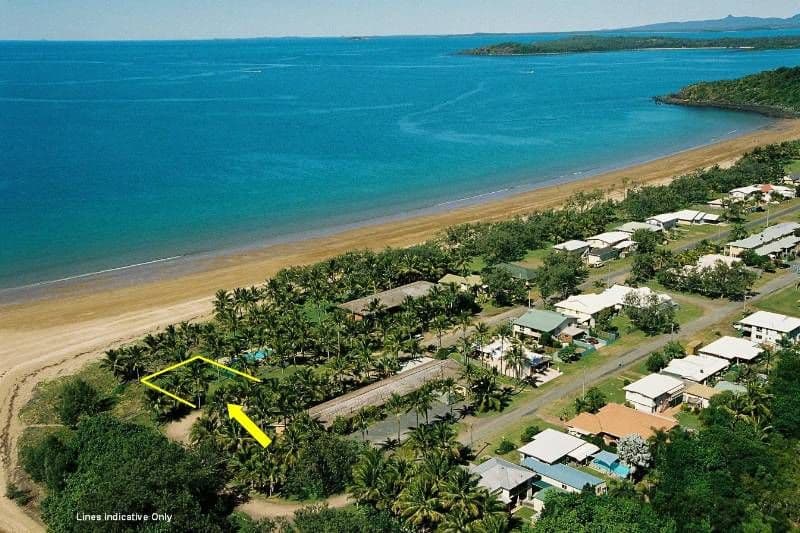52 Owen Jenkins Drive, SARINA BEACH QLD 4737, Sarina Beach - Thumbnail 6