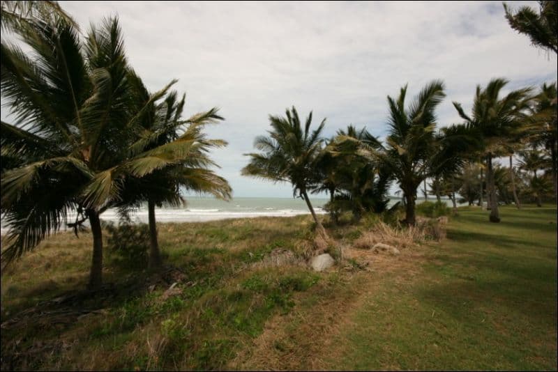 52 Owen Jenkins Drive, SARINA BEACH QLD 4737, Sarina Beach - Thumbnail 7