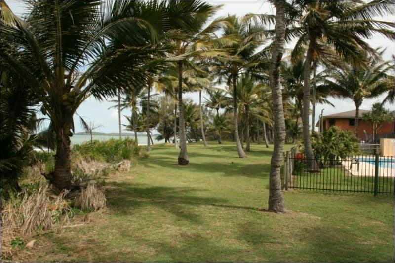 52 Owen Jenkins Drive, SARINA BEACH QLD 4737, Sarina Beach - Thumbnail 8