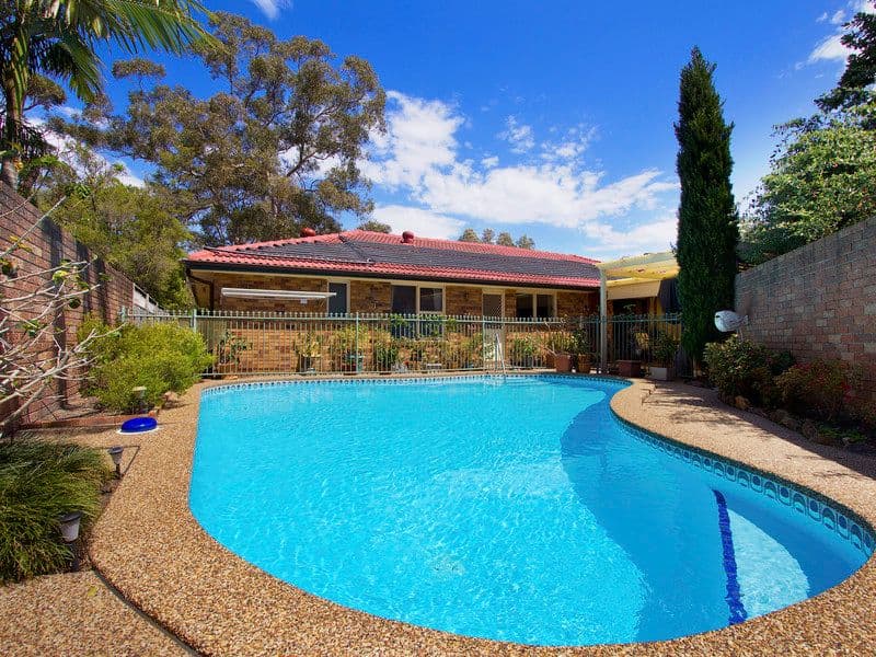 6 Kalgal Street, FRENCHS FOREST NSW 2086, Frenchs Forest - Image 1