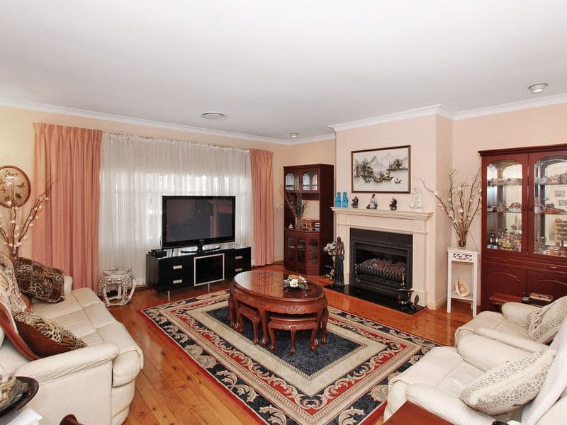 6 Kalgal Street, FRENCHS FOREST NSW 2086, Frenchs Forest - Thumbnail 2