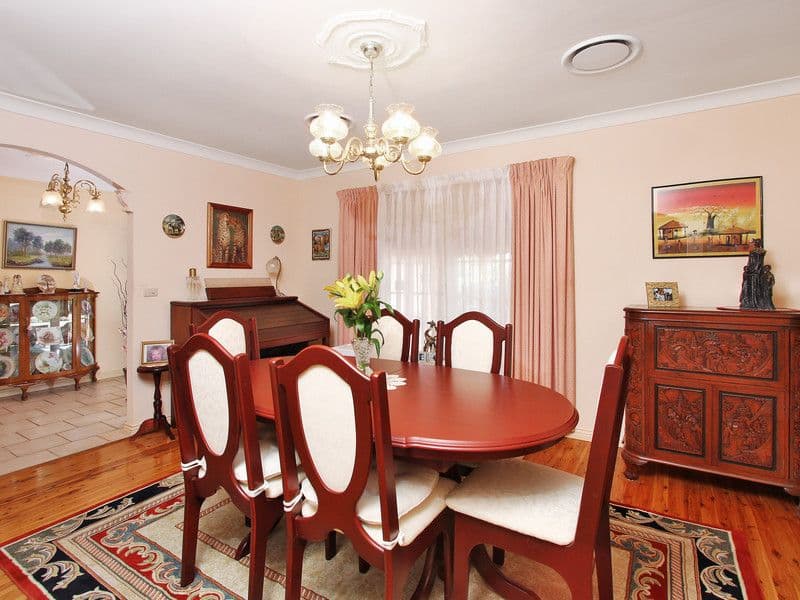 6 Kalgal Street, FRENCHS FOREST NSW 2086, Frenchs Forest - Thumbnail 3