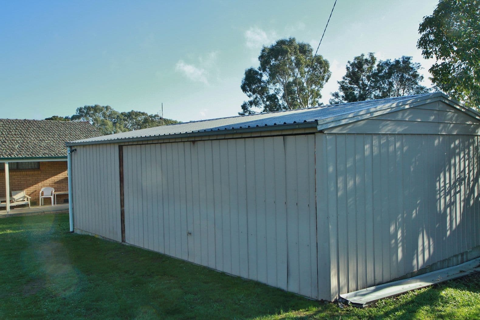 64 Lakeside Blv, Heathcote VIC 3523, Heathcote - Thumbnail 2