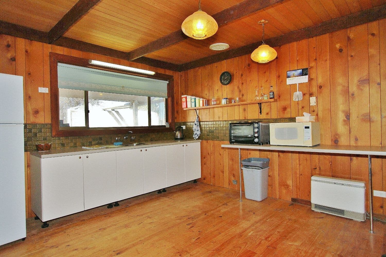 64 Lakeside Blv, Heathcote VIC 3523, Heathcote - Thumbnail 3