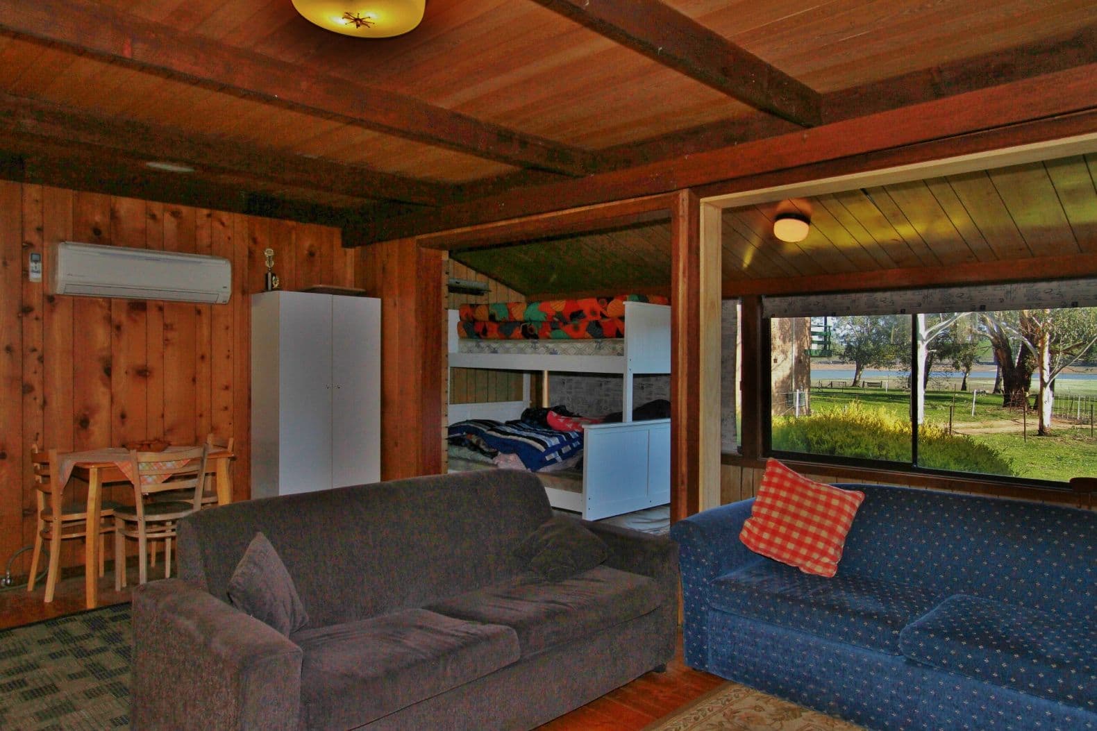 64 Lakeside Blv, Heathcote VIC 3523, Heathcote - Thumbnail 4