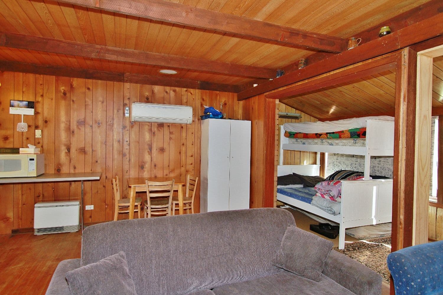 64 Lakeside Blv, Heathcote VIC 3523, Heathcote - Thumbnail 6