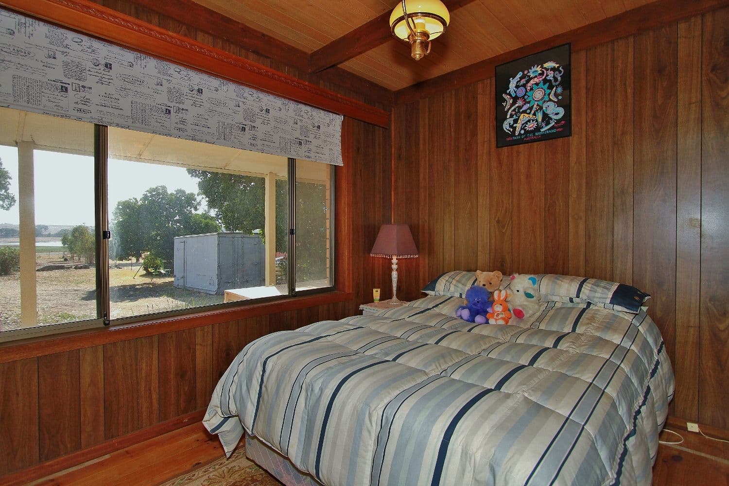 64 Lakeside Blv, Heathcote VIC 3523, Heathcote - Thumbnail 7