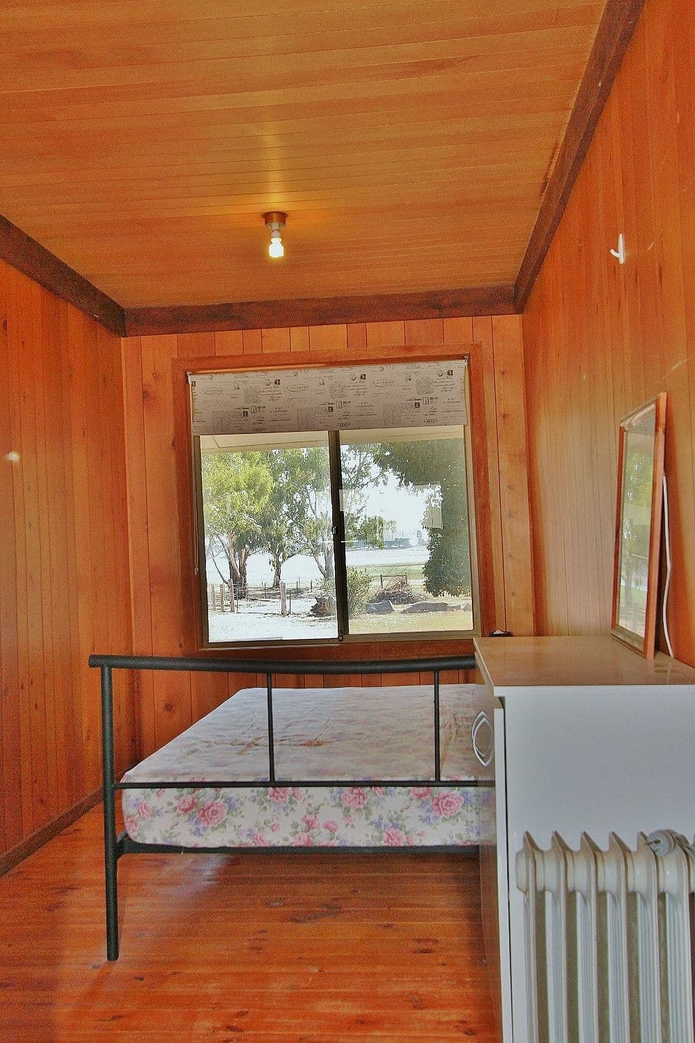 64 Lakeside Blv, Heathcote VIC 3523, Heathcote - Thumbnail 8