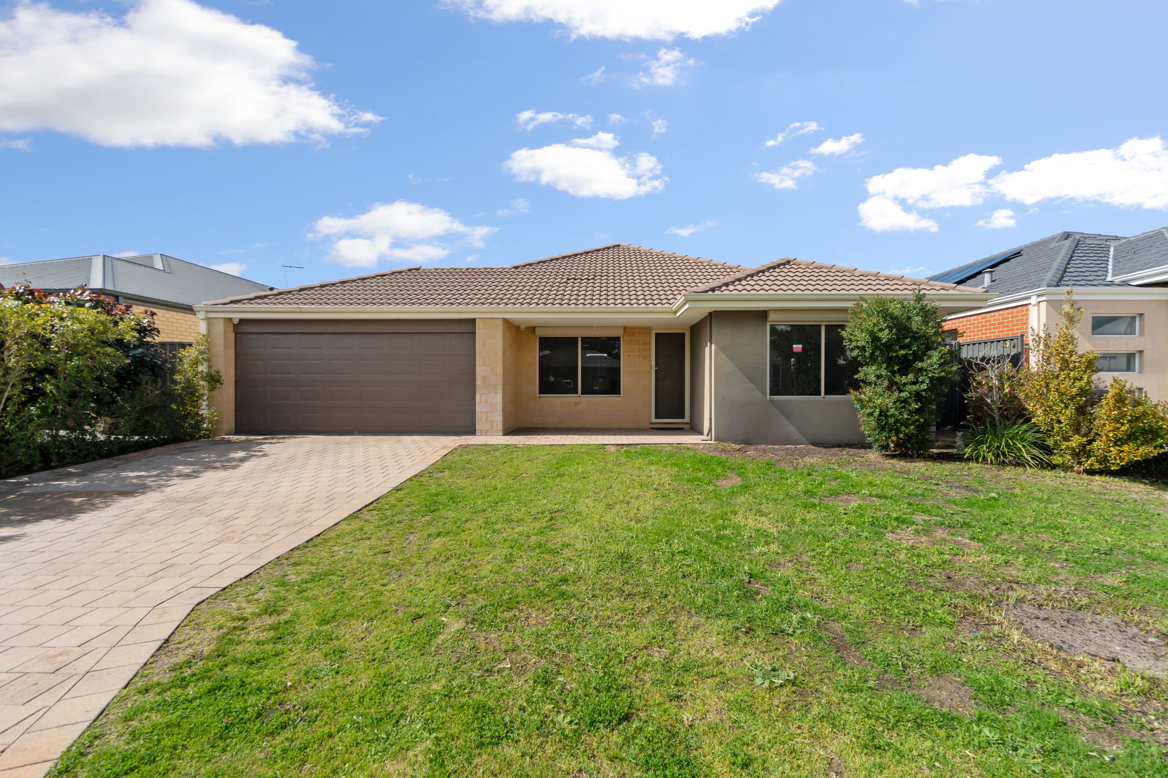 12 Ardwick Road, BRABHAM WA 6055, Brabham - Image 1