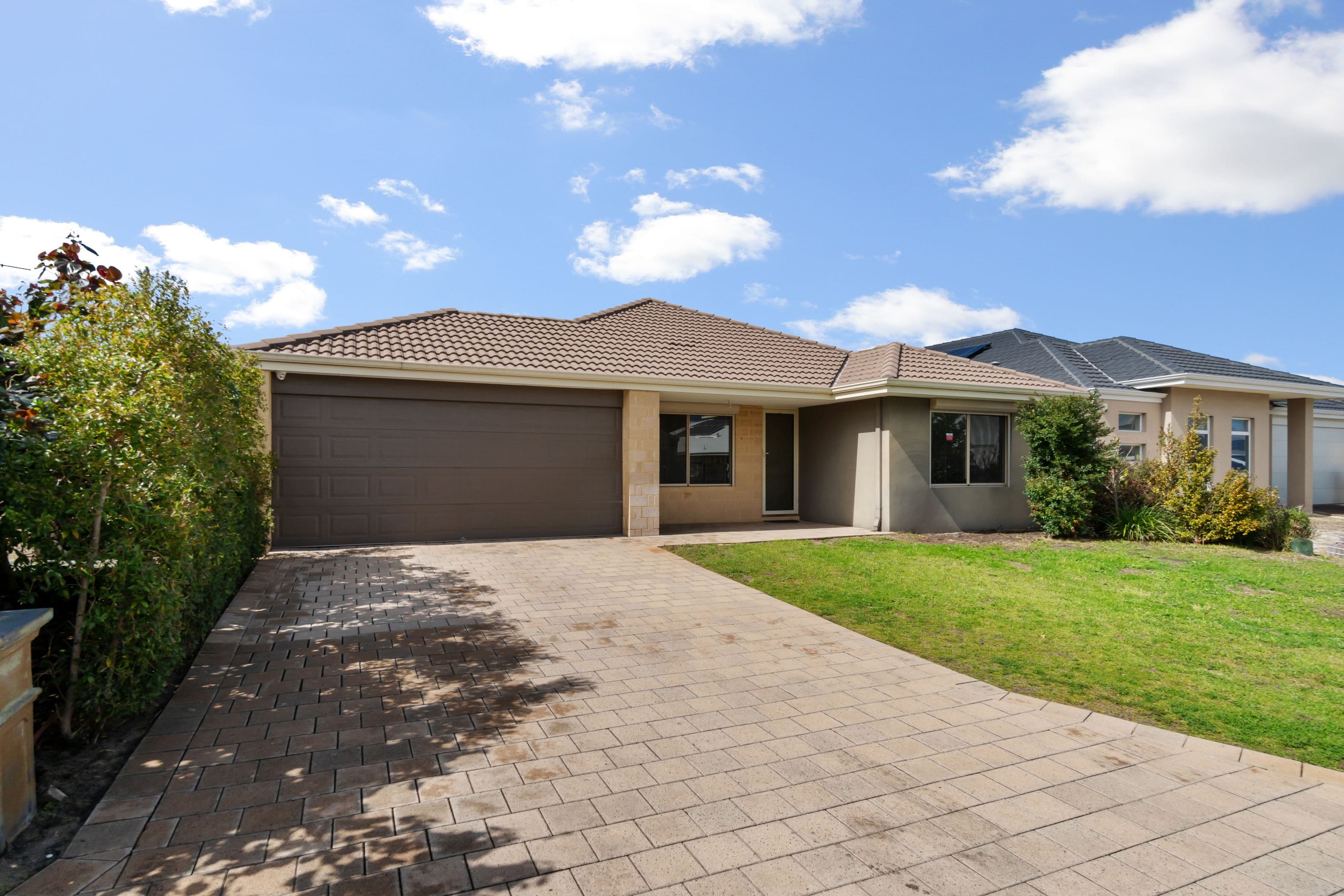 12 Ardwick Road, BRABHAM WA 6055, Brabham - Thumbnail 2
