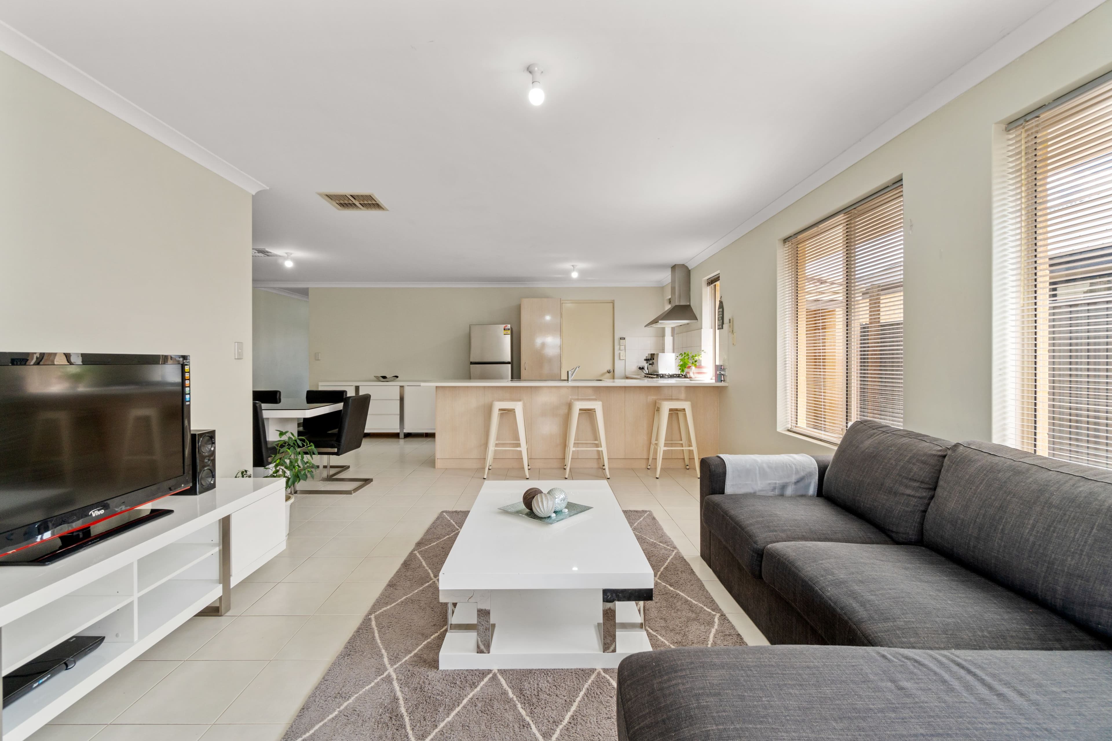 12 Ardwick Road, BRABHAM WA 6055, Brabham - Thumbnail 3