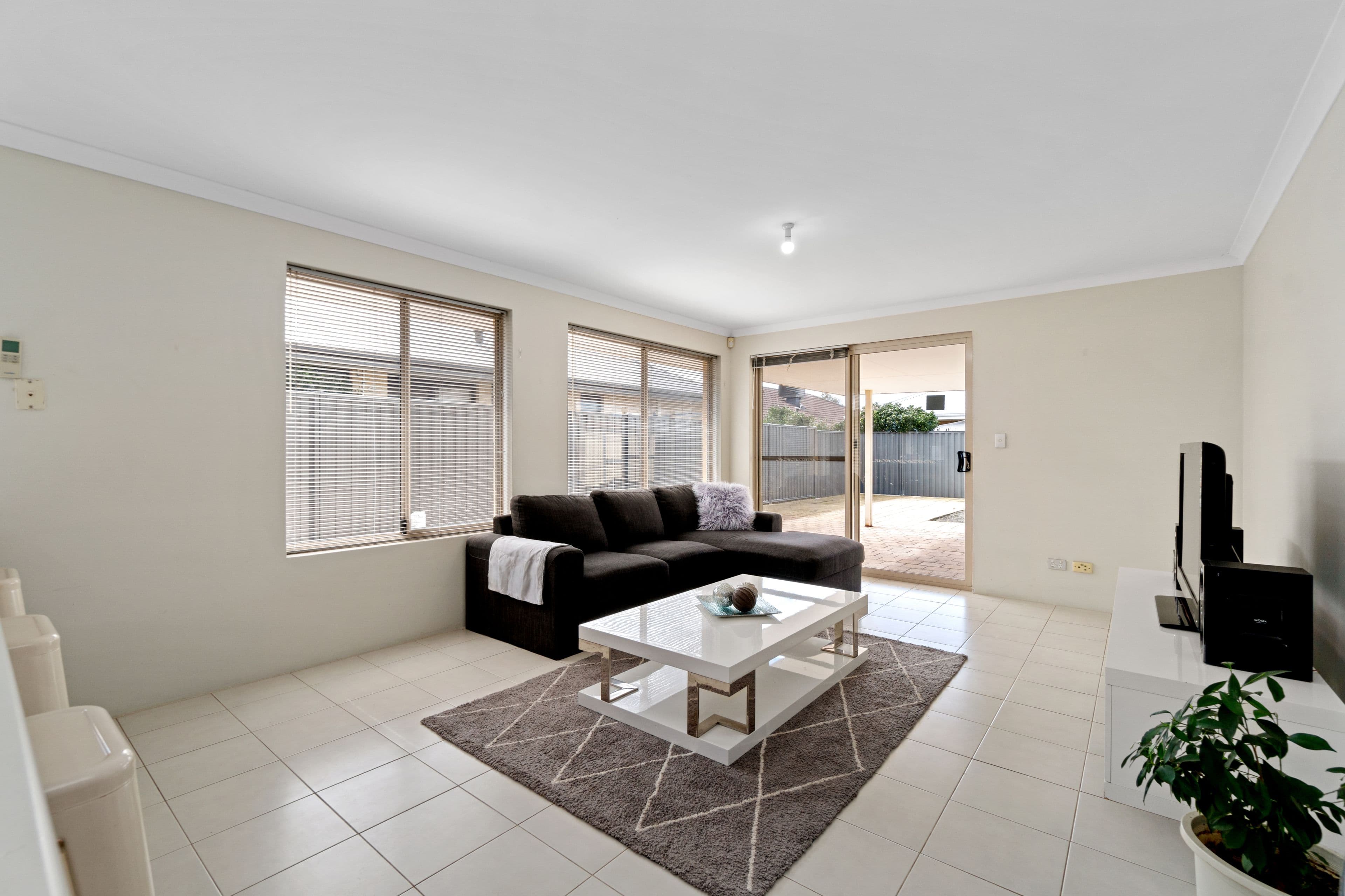 12 Ardwick Road, BRABHAM WA 6055, Brabham - Thumbnail 4