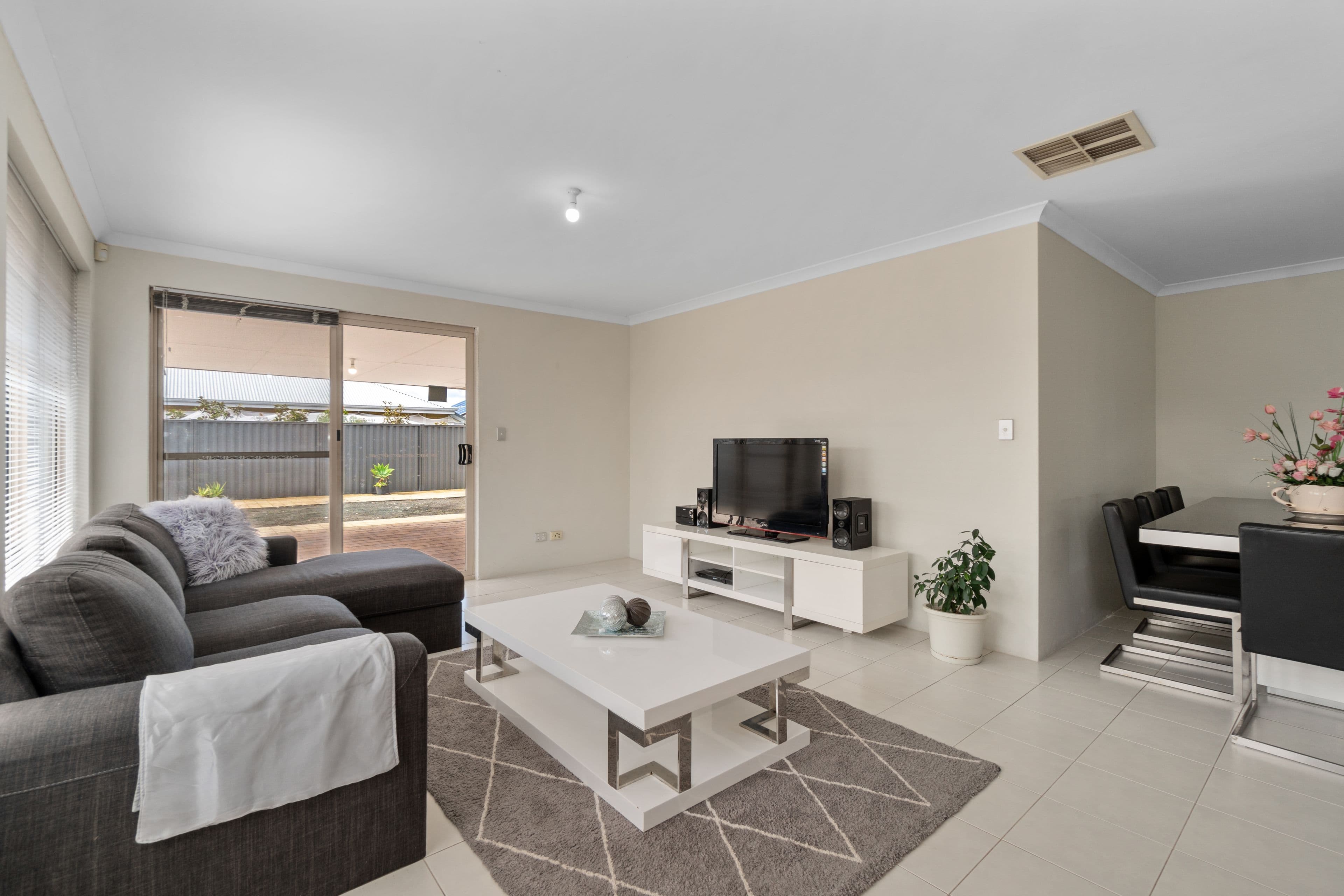12 Ardwick Road, BRABHAM WA 6055, Brabham - Thumbnail 5