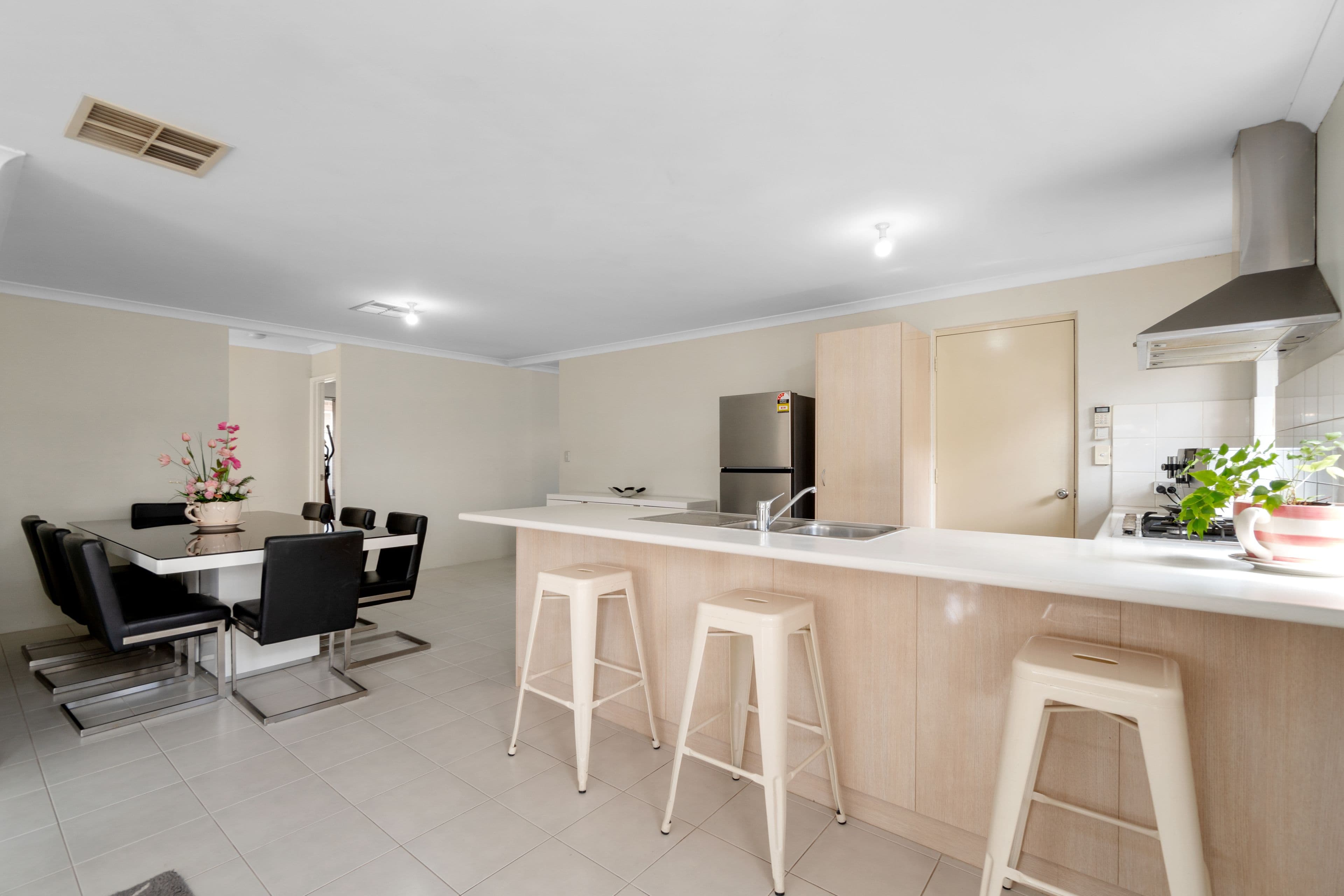 12 Ardwick Road, BRABHAM WA 6055, Brabham - Thumbnail 6