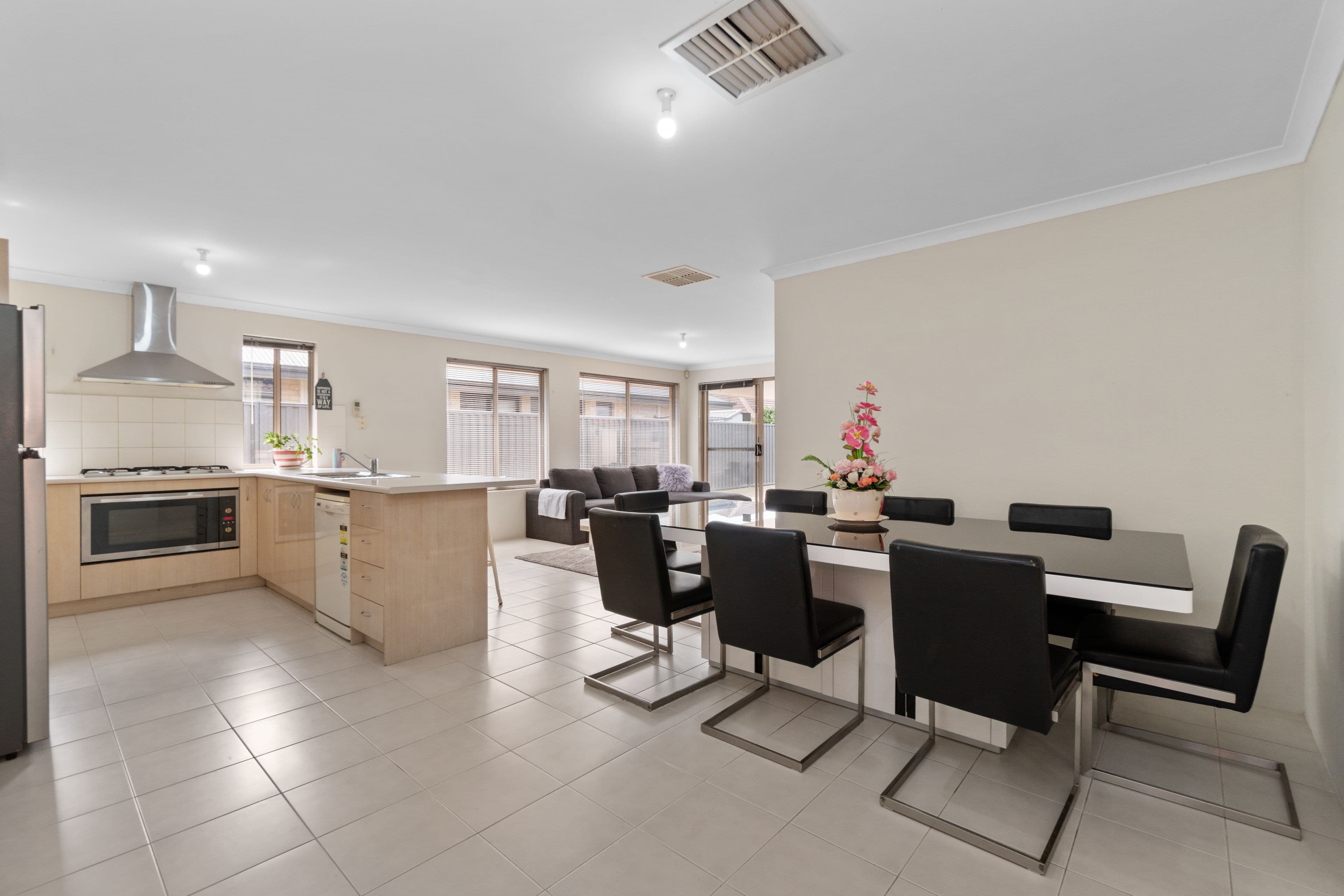 12 Ardwick Road, BRABHAM WA 6055, Brabham - Thumbnail 7