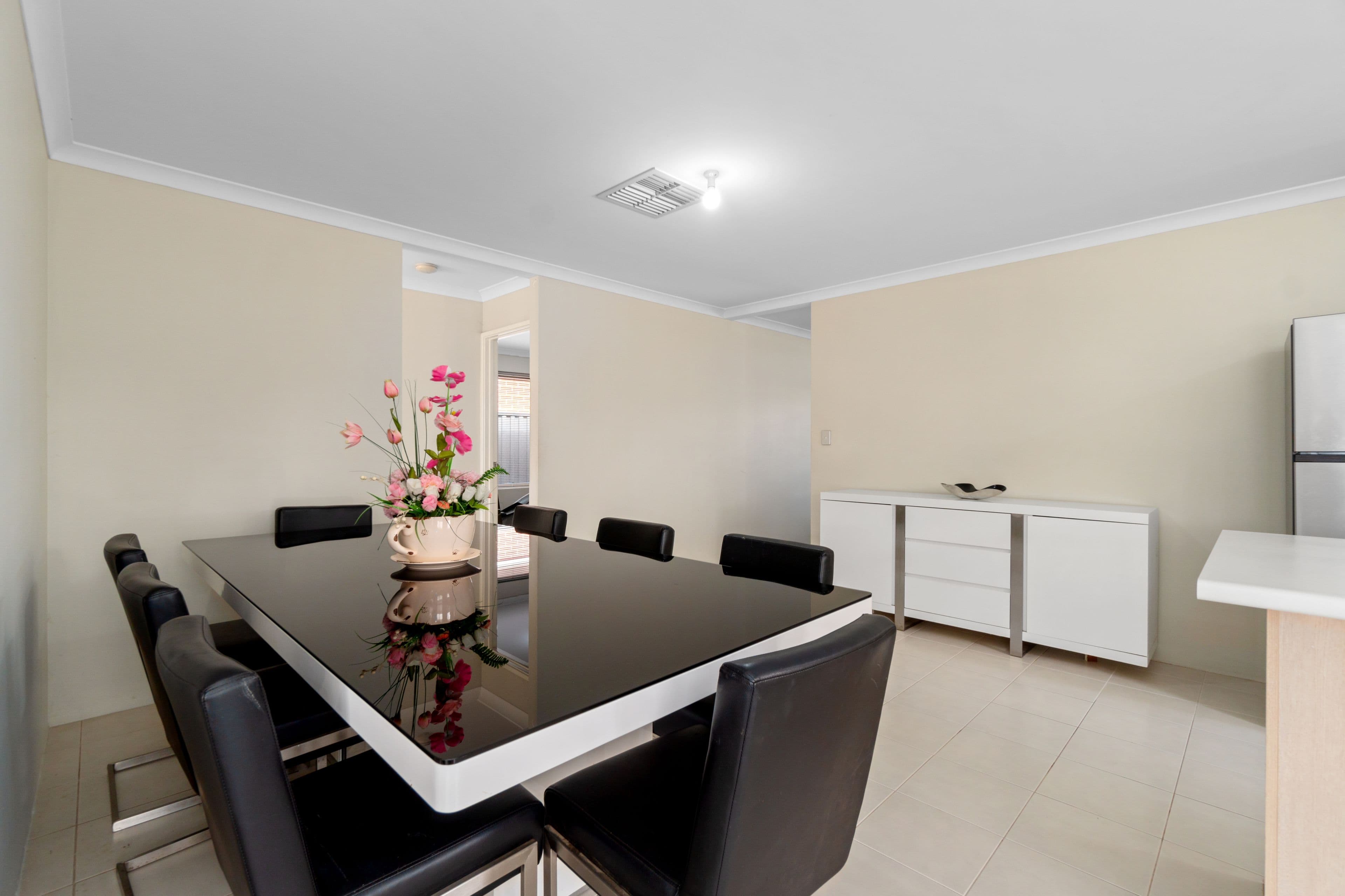 12 Ardwick Road, BRABHAM WA 6055, Brabham - Thumbnail 8