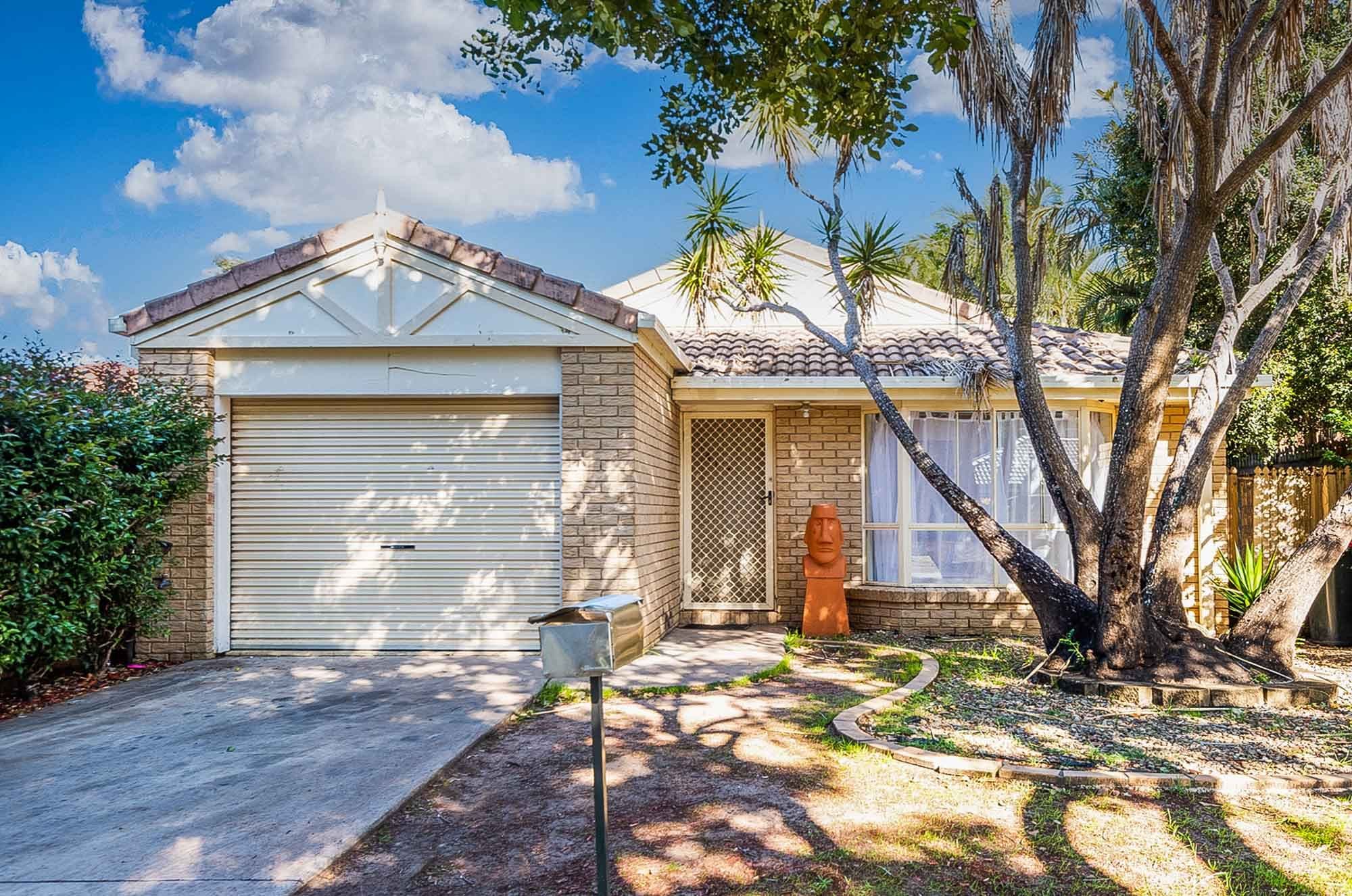 41 Flinders Crescent, Forest Lake QLD 4078, Forest Lake - Image 1