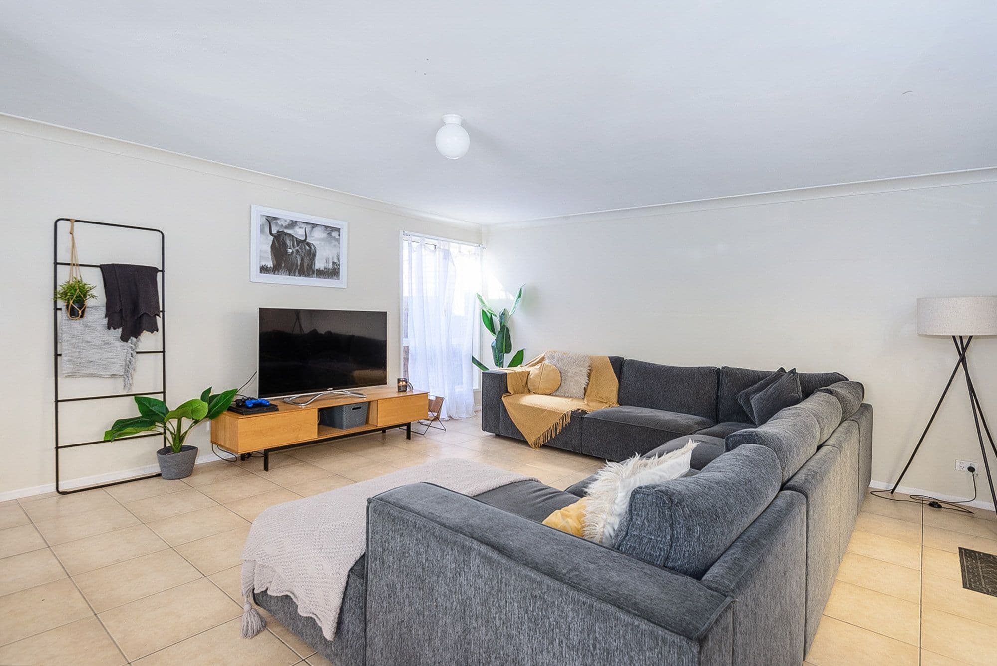 41 Flinders Crescent, Forest Lake QLD 4078, Forest Lake - Thumbnail 3